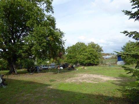 Schwetzingen Industrieflächen, Lagerflächen, Produktionshalle, Serviceflächen