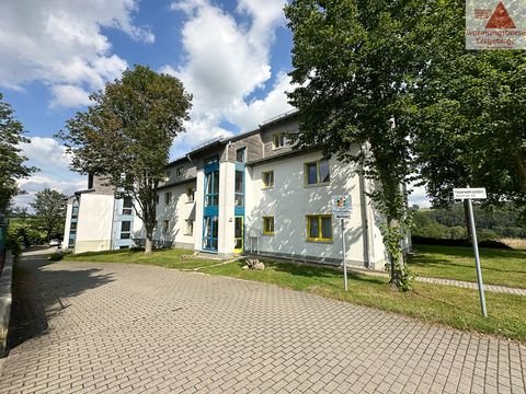 Hartenstein Häuser, Hartenstein Haus kaufen