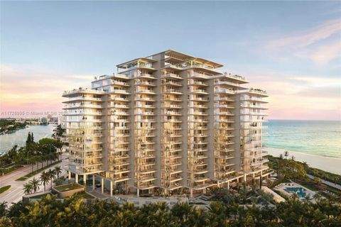 Miami Beach Wohnungen, Miami Beach Wohnung kaufen