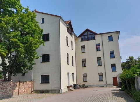 Fürstenwalde/Spree Renditeobjekte, Mehrfamilienhäuser, Geschäftshäuser, Kapitalanlage