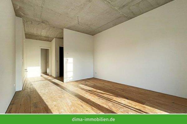 Bild aus schnittgl. WE 08