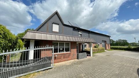 Alveslohe-Hoffnung Häuser, Alveslohe-Hoffnung Haus kaufen