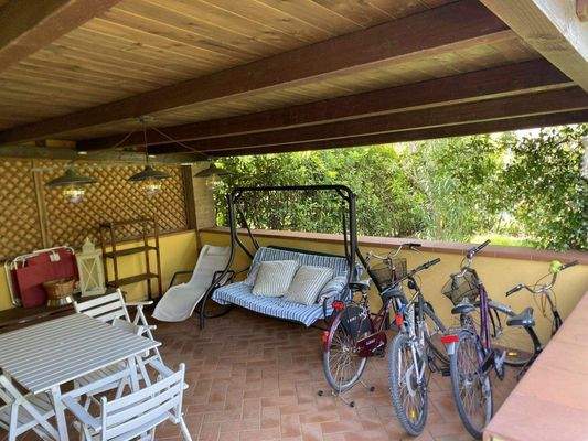 81LApartment_ Meer_Toskana.jpg