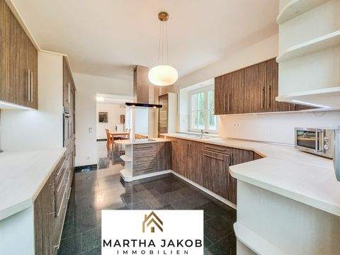 Krakow am See Häuser, Krakow am See Haus kaufen