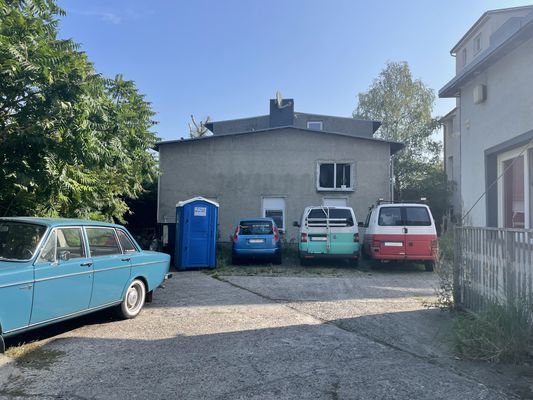 IMG_8719.JPG