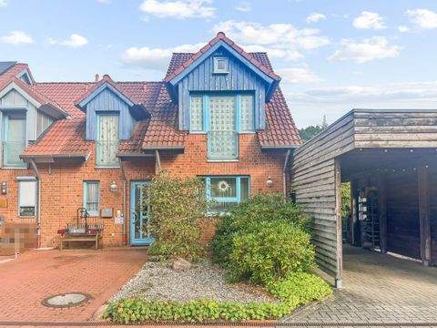 Osnabrück Wohnungen, Osnabrück Wohnung kaufen