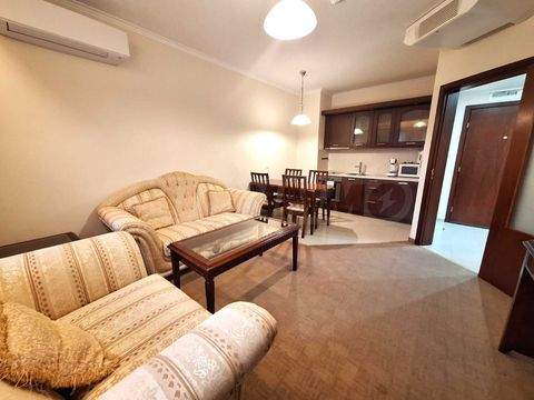 Bansko Wohnungen, Bansko Wohnung kaufen