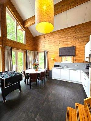 14fdfb32-3421-44f6-b093-a648196e954c - Kopie