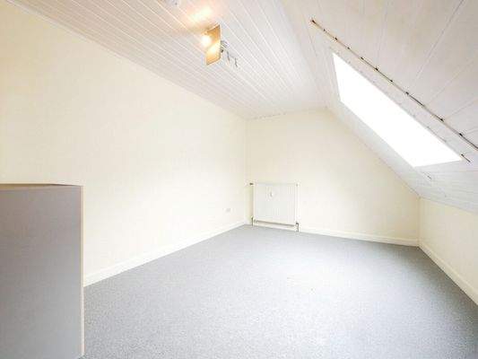 Schlafzimmer - Obergeschoss