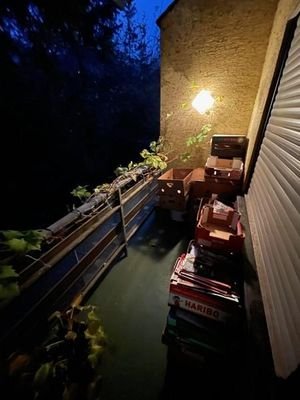 24 OG Balkon 2
