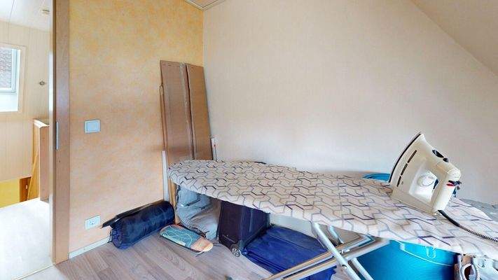 4-Nordstrae-Bedroom 2