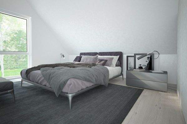 JL-1-139-IV-Schlafen