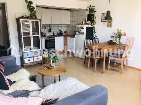 Freiburg im Breisgau Wohnungen, Freiburg im Breisgau Wohnung mieten