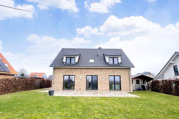 Haus