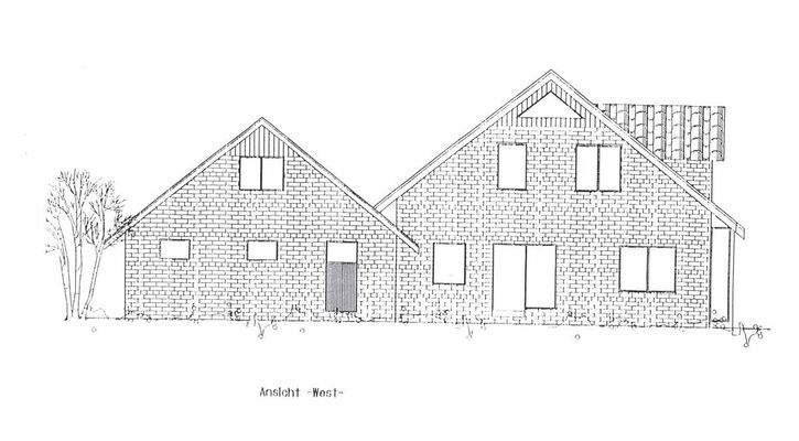 tekeningen Franz Marc Straße 2_000471