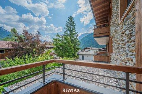 Waidring Wohnungen, Waidring Wohnung kaufen