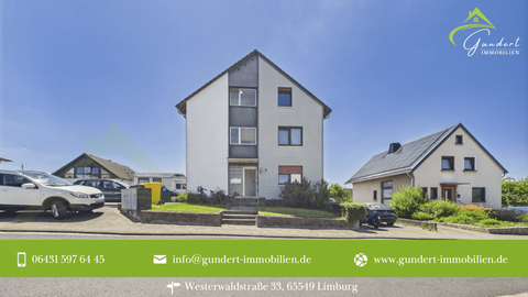 Holzappel Häuser, Holzappel Haus kaufen