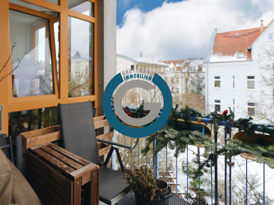 VK-26082_Titel 7.png