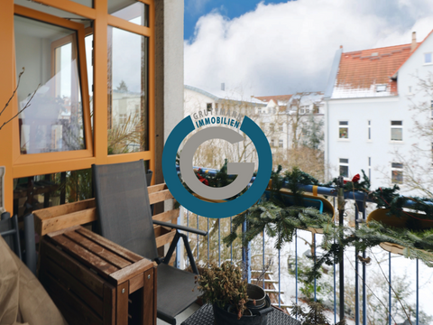 Berlin Wohnungen, Berlin Wohnung kaufen