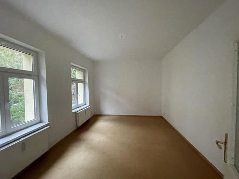Sebnitz Wohnungen, Sebnitz Wohnung mieten