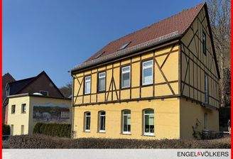 Engel & Völkers