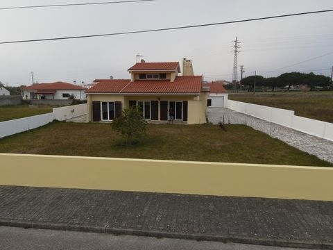 Marinha Grande Häuser, Marinha Grande Haus kaufen