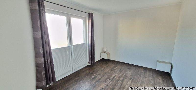 Das Büro_Gästezimmer