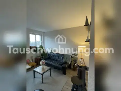 Leipzig Wohnungen, Leipzig Wohnung mieten