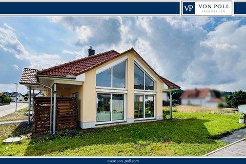 Rabenau Häuser, Rabenau Haus kaufen
