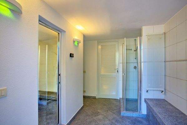 DA815_36 TERRA ITALIA IMMOBILIEN_REAL ESTATE_FOR S