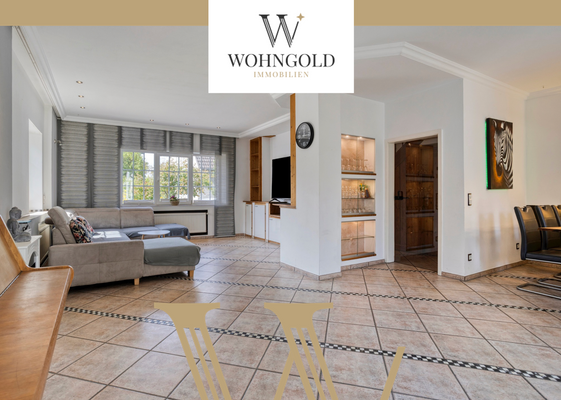 Immobilienmakler - Kaarst