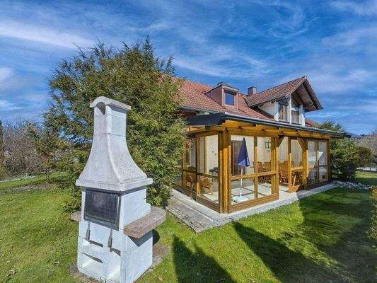 Garten - Ansicht Wintergarten.jpg