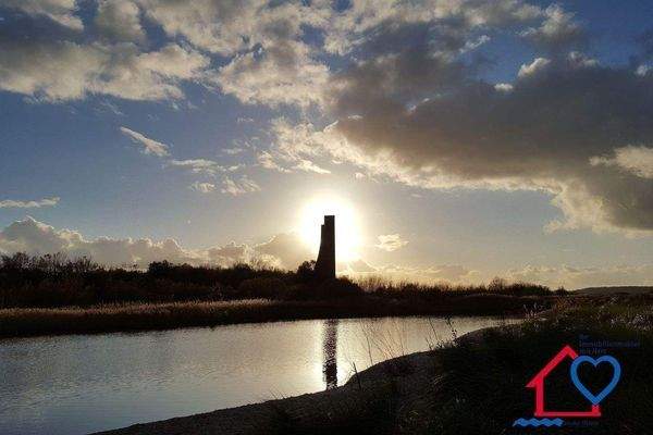 Laboe Marine-Ehrenmal.jpg