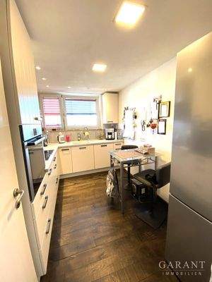 Küche