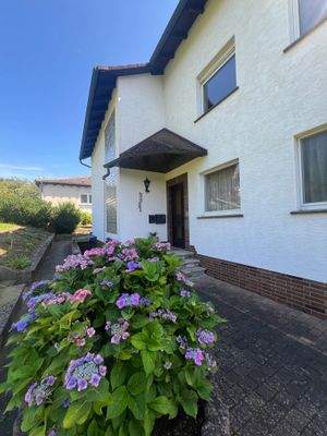 2_Eingang IMG_4418.jpeg