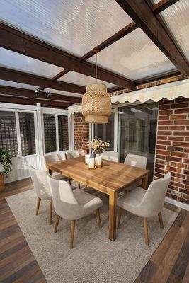 So könnte es aussehen