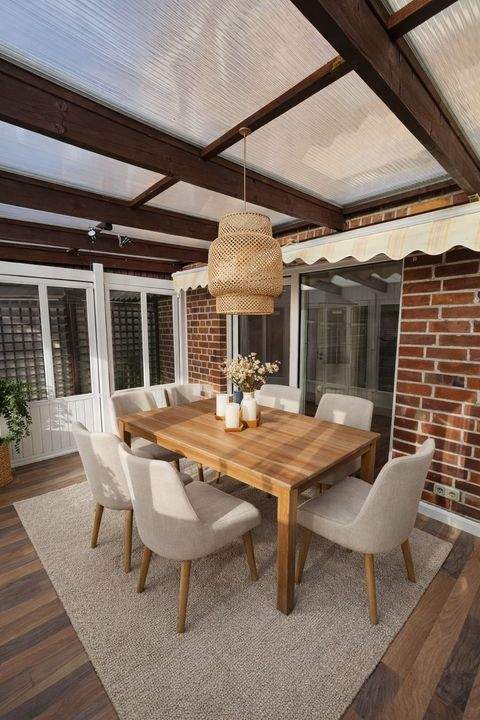 Mölln Häuser, Mölln Haus kaufen