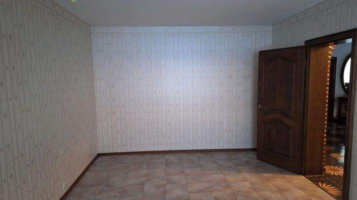 Schlafzimmer / Erdg. (Foto2)