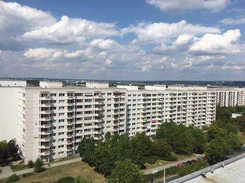 Dresden Wohnungen, Dresden Wohnung mieten