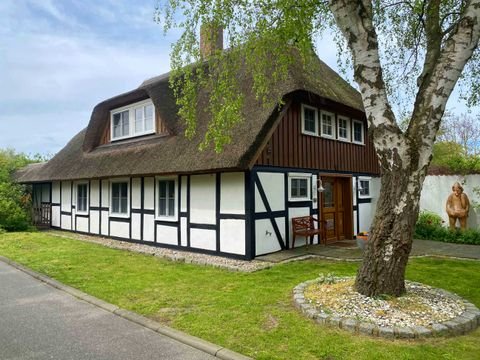 Saal OT Neuendorf-Heide Häuser, Saal OT Neuendorf-Heide Haus kaufen