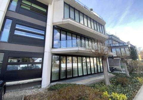 Memmingen Wohnungen, Memmingen Wohnung kaufen