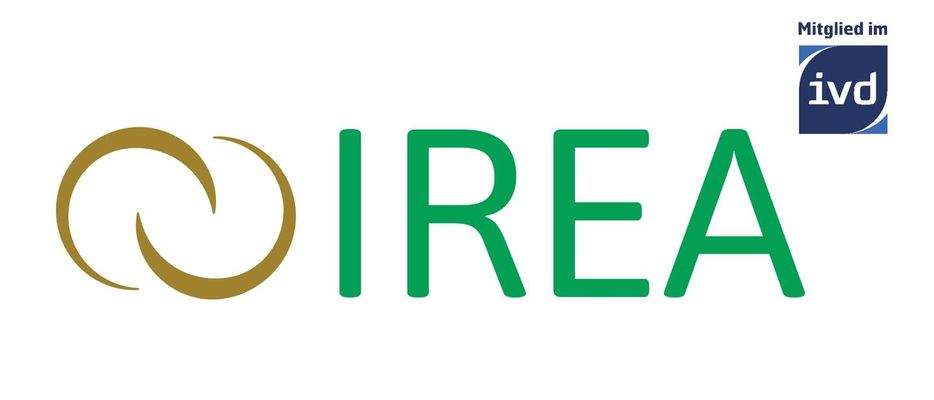 www.IREA.de