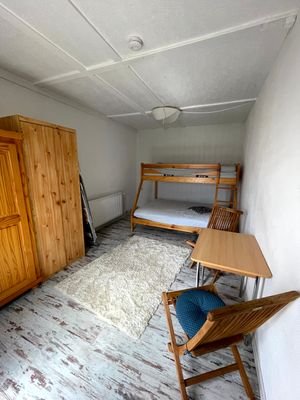Objekt 18458