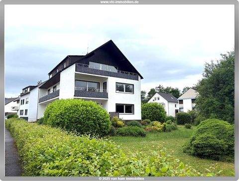 Trier Häuser, Trier Haus kaufen