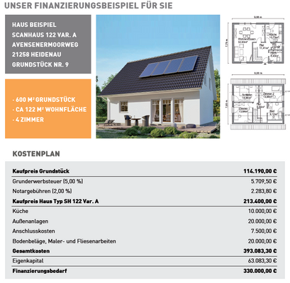 hanse hyp_Kostenplan