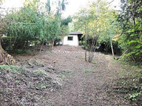 Burgthann Grundstücke, Burgthann Grundstück kaufen