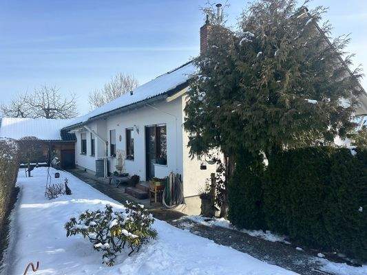 Ansicht nodwest nah.jpeg