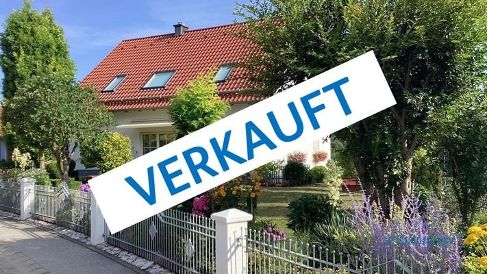 Verkauft 