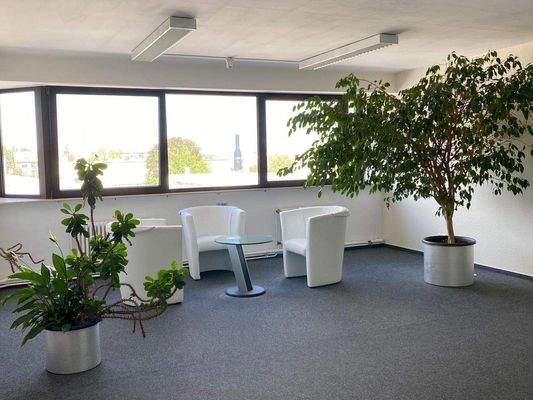 TT 2.OG Empfangsbereich.jpg