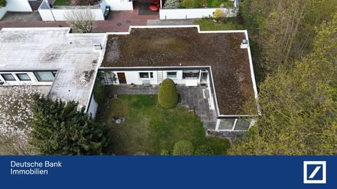 Wolfsburg Häuser, Wolfsburg Haus kaufen